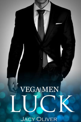 Vega Men