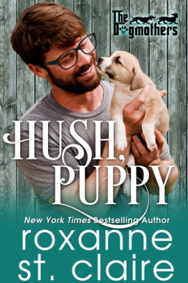 Hush, Puppy