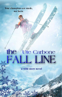 The Fall Line