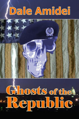 Ghosts of the Republic