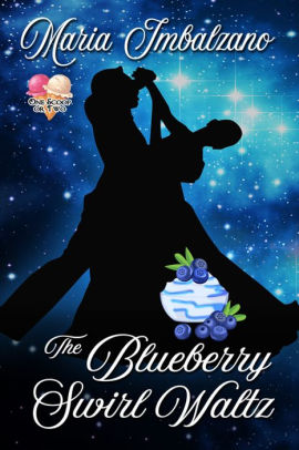 The Blueberry Swirl Waltz
