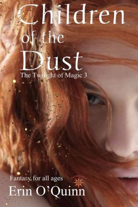 Children of the Dust