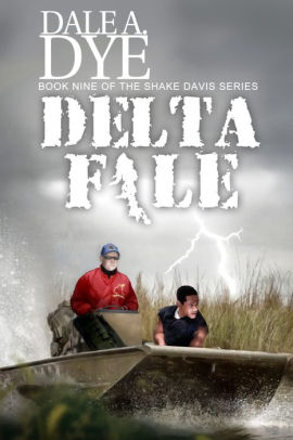 Delta File