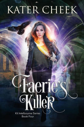 Faerie's Killer