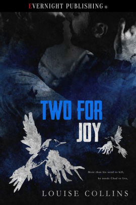 Two for Joy