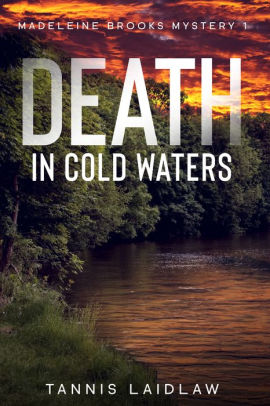 Death in Cold Waters