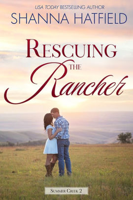 Rescuing the Rancher