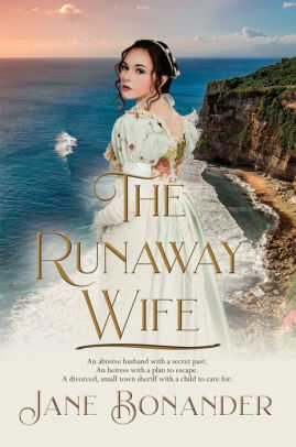 The Runaway Wife