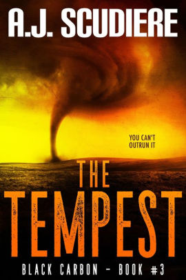 The Tempest