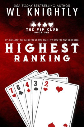 Highest Ranking