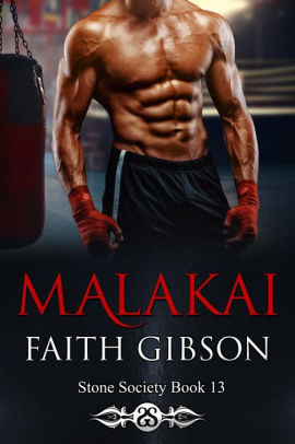 Malakai