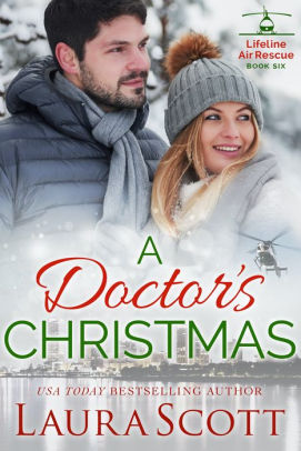 A Doctor's Christmas