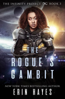 The Rogue's Gambit
