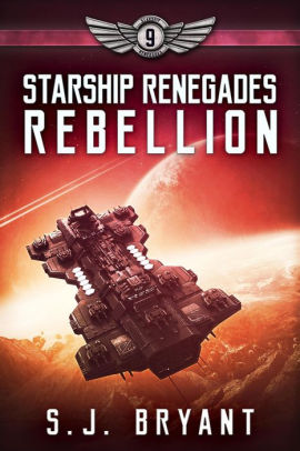Rebellion