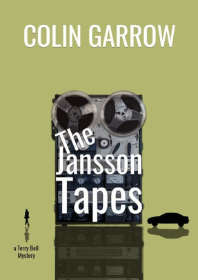 The Jansson Tapes