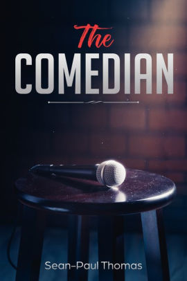 The Comedian