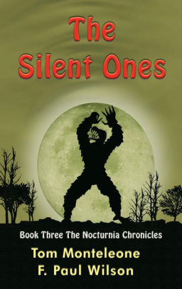 The Silent Ones