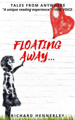 Floating Away