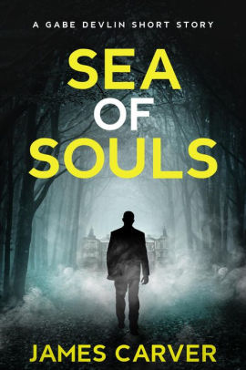 Sea of Souls