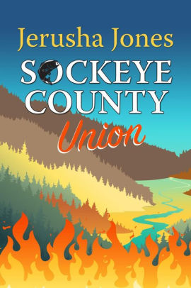 Sockeye County Union