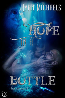 Hope in a Bottle