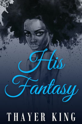 His Fantasy