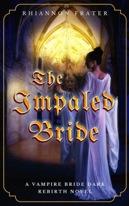 The Impaled Bride