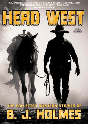 Head West