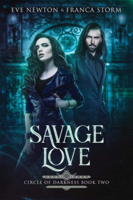 Savage Love