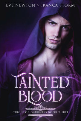 Tainted Blood