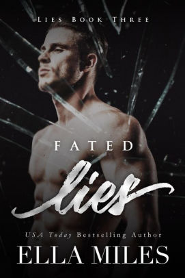 Fated Lies