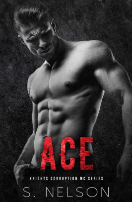 Ace