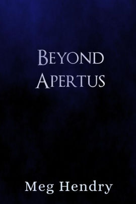 Beyond Apertus