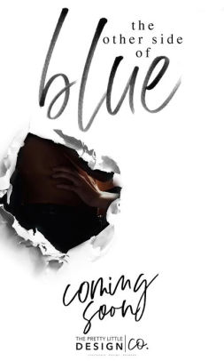 The Other Side of Blue