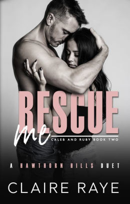 Rescue Me