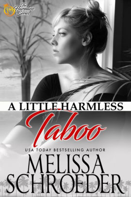 A Little Harmless Taboo