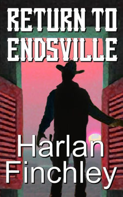 Return to Endsville