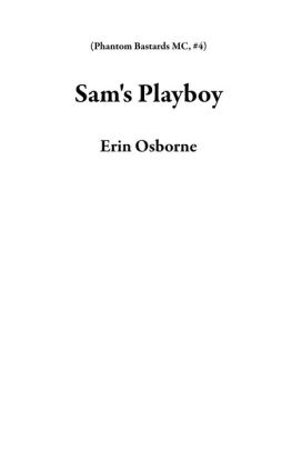Sam's Playboy
