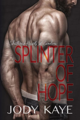 Splinter of Hope