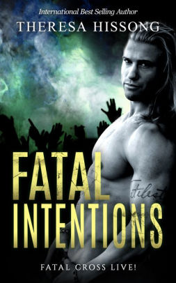 Fatal Intentions