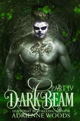 Darkbeam Part IV