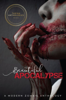 Beautiful Apocalypse