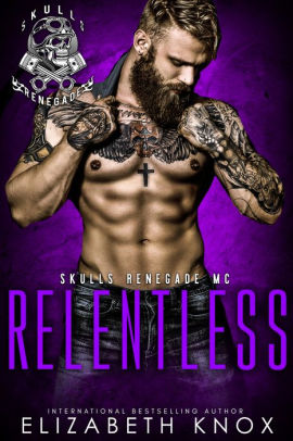 Relentless