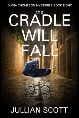 The Cradle Will Fall