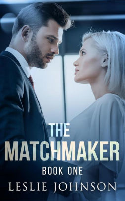 The Matchmaker