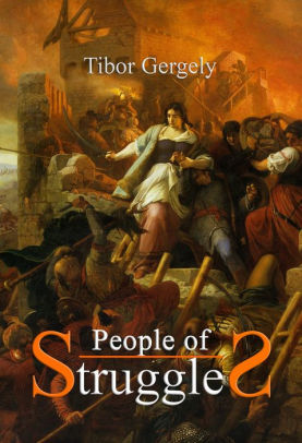 People of Struggles