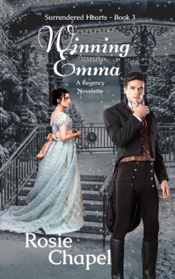 Winning Emma