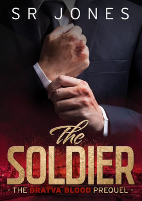 The Soldier