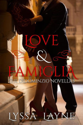 Love & Famiglia