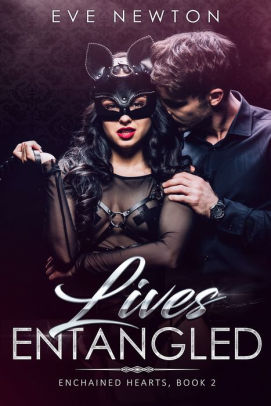 Lives Entangled